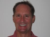 Jeff Pasternak Image
