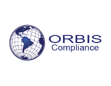 ORBIS Compliance LLC
