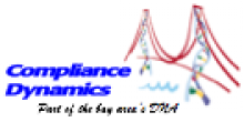Compliance Dynamics, LLC