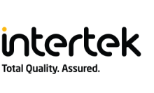 Intertek