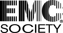 EMC Society